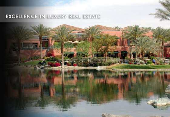 http://www.bannisterrealty.com