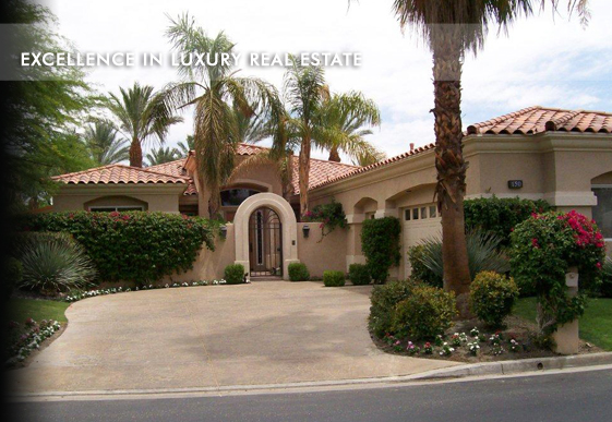 http://www.bannisterrealty.com
