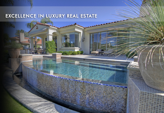 http://www.bannisterrealty.com